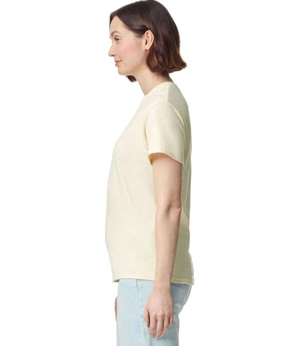 Gildan Heavy Cotton T-Shirt