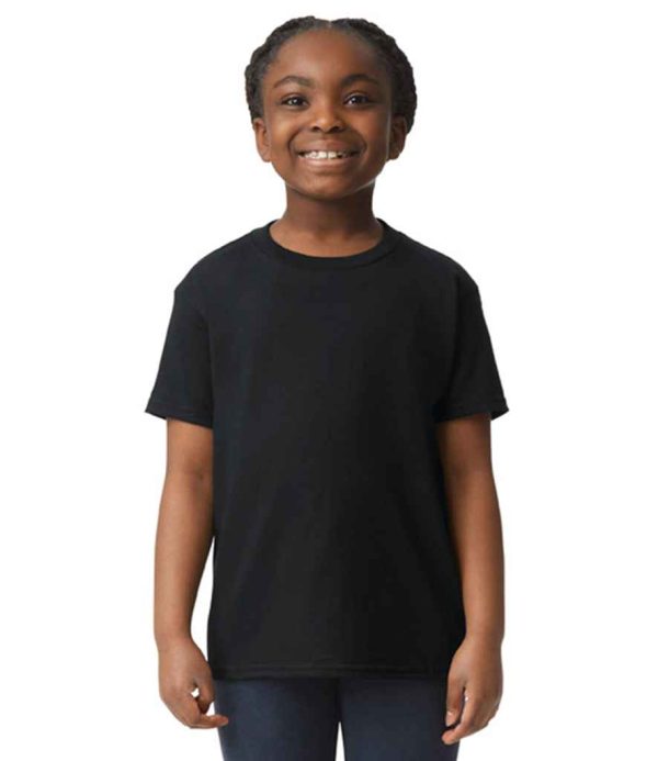 Gildan Kids T-Shirt