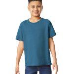 Gildan Kids & Adult T-Shirt