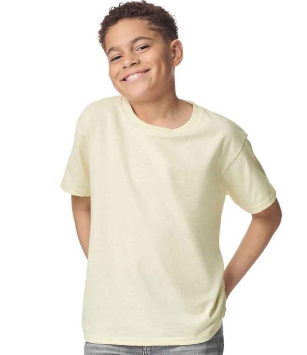 Gildan Kids T-Shirt