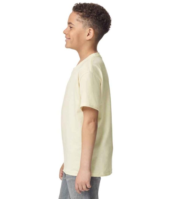 Gildan Kids T-Shirt