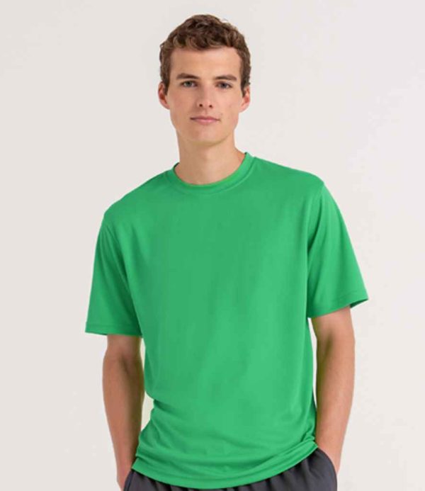 AWDis Cool T-Shirt