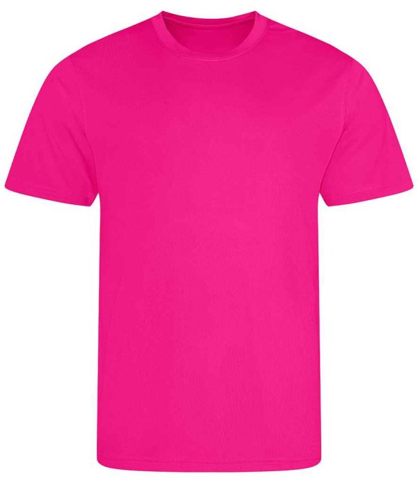 AWDis Kids T-Shirt
