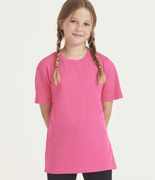 AWDis Kids T-Shirt
