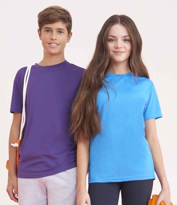 AWDis Kids T-Shirt