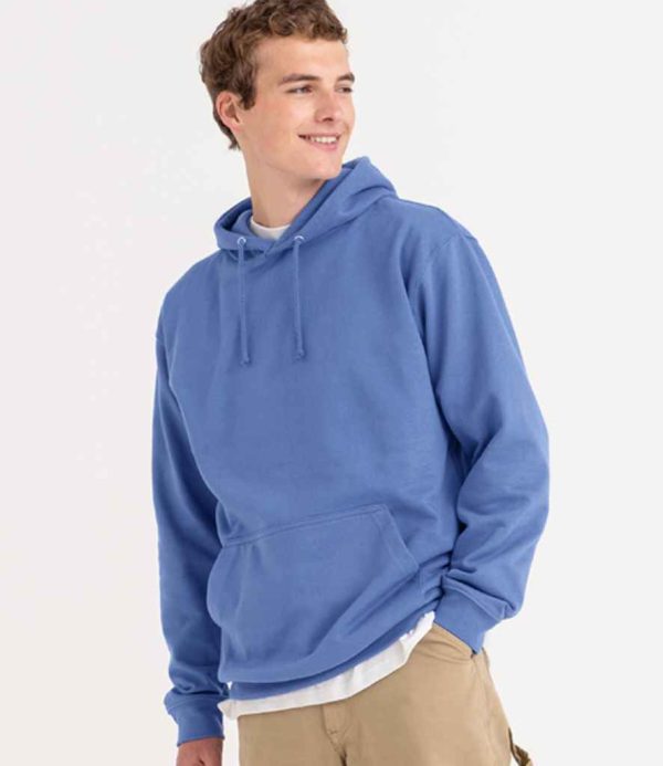 AWDis College Hoodie