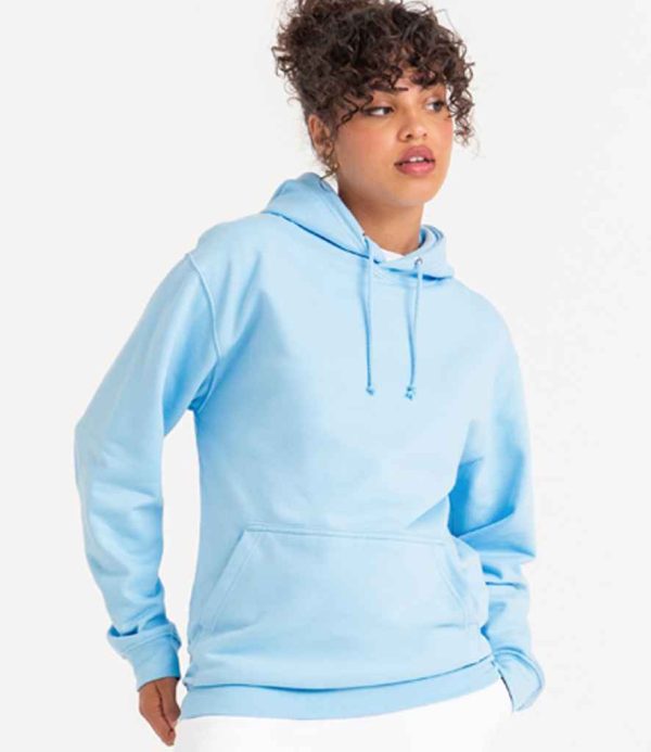 AWDis College Hoodie