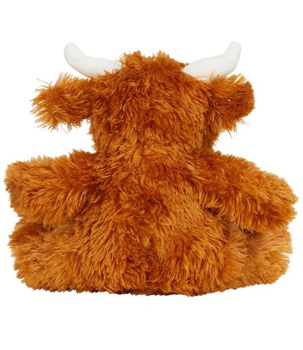 Zippie Cow