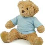 Teddy T-Shirt