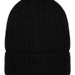 Native Spirit Responsible Wool Beanie