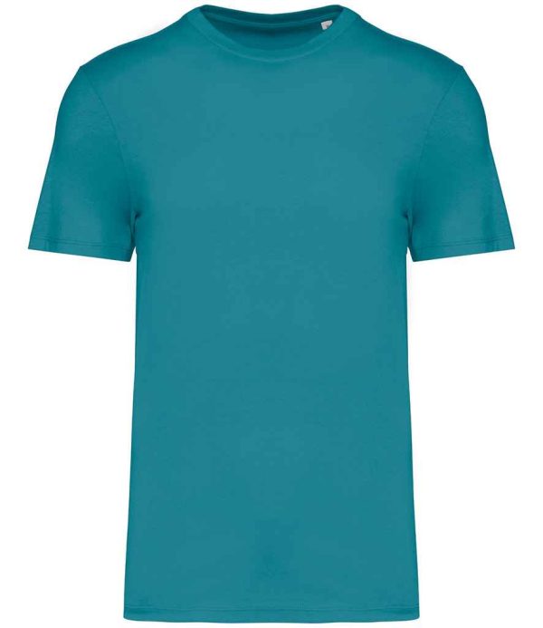 Native Spirit T-Shirt
