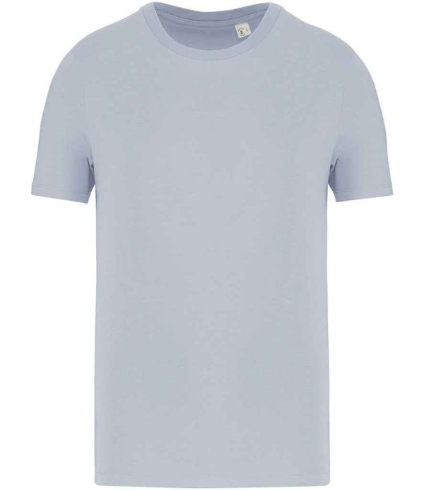 Native Spirit T-Shirt
