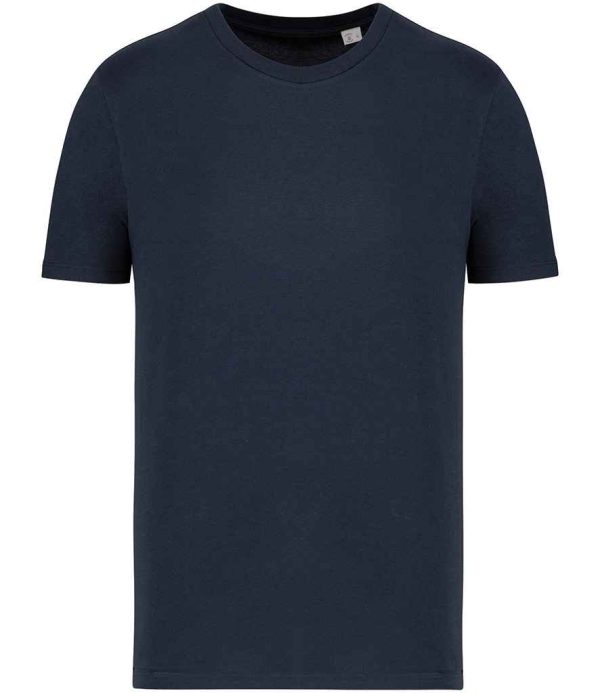 Native Spirit T-Shirt