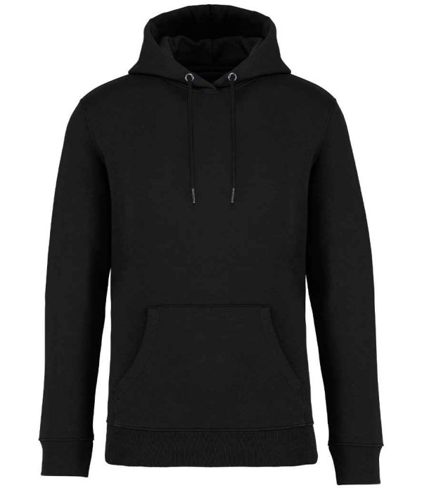 Hooded Sweatshirt Native Spirit