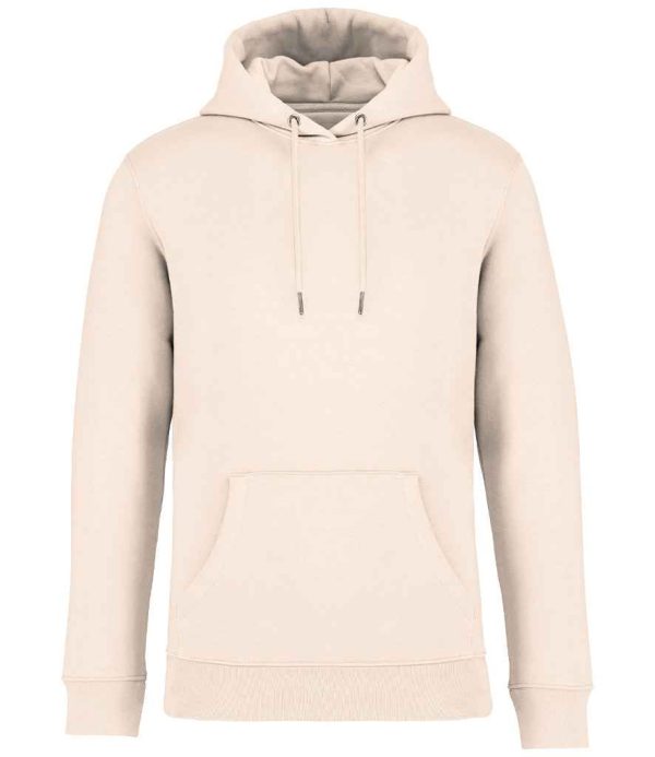 Hooded Sweatshirt Native Spirit