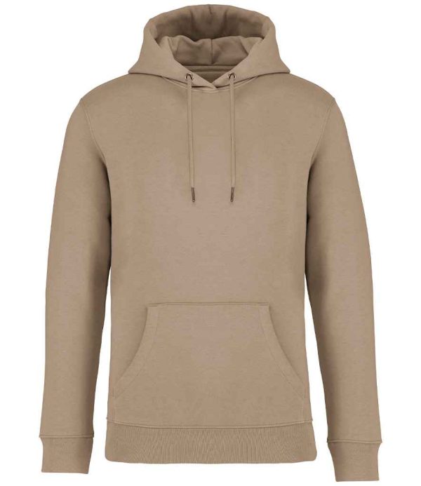 Hooded Sweatshirt Native Spirit