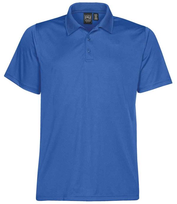 Stormtech Eclipse Polo Shirt