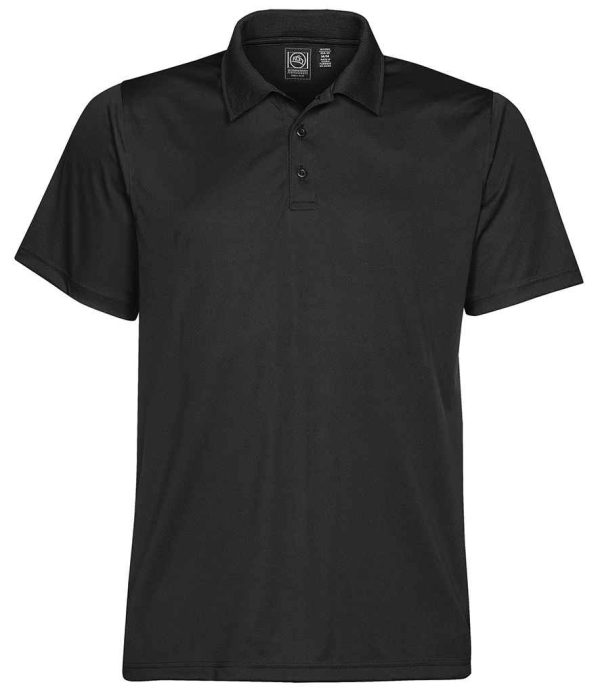 Stormtech Eclipse Polo Shirt