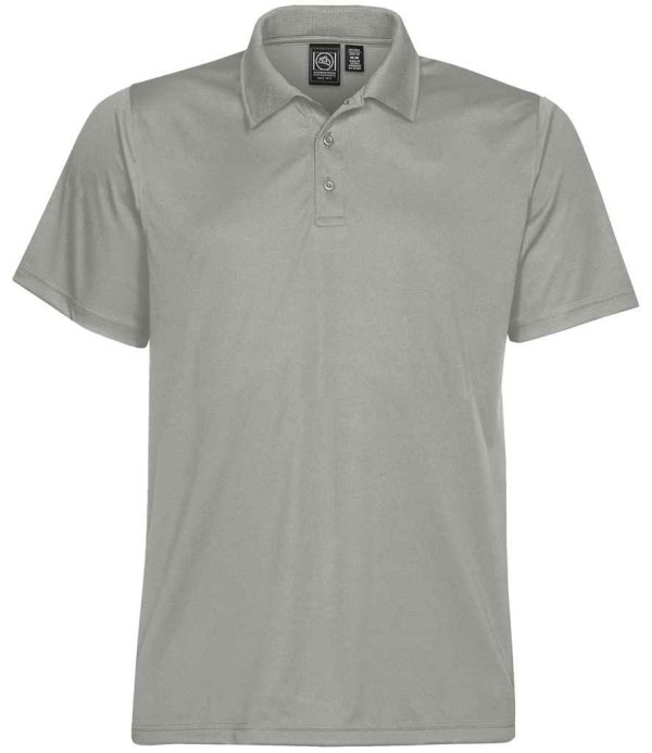 Stormtech Eclipse Polo Shirt