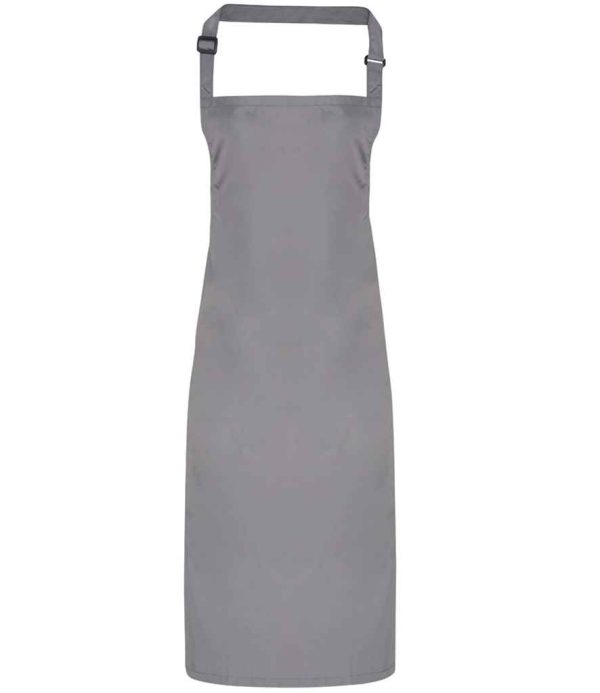 Premier Colours Bib Apron