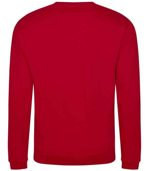 Pro Sweatshirt