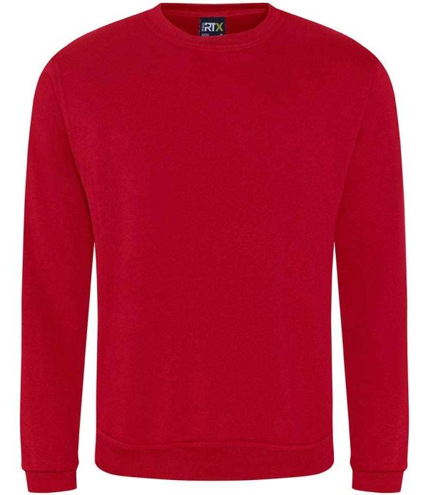 Pro Sweatshirt