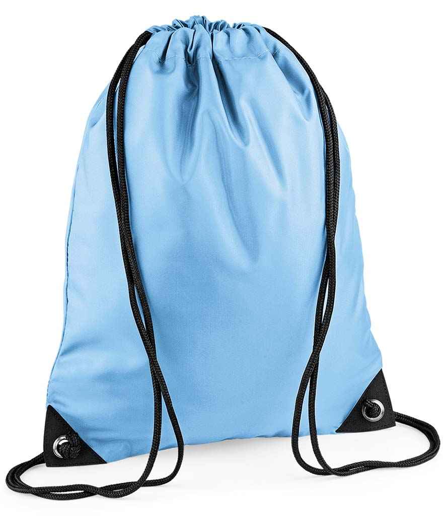 Gym Bag