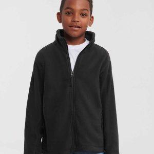 Outdoor Fleece Jacket
