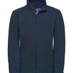 Outdoor Fleece Jacket