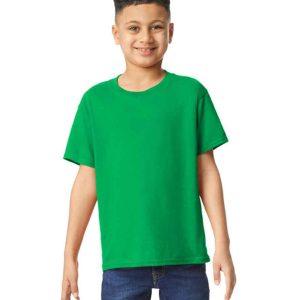 Heavy Cotton™ T-Shirt