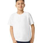 Heavy Cotton™ T-Shirt