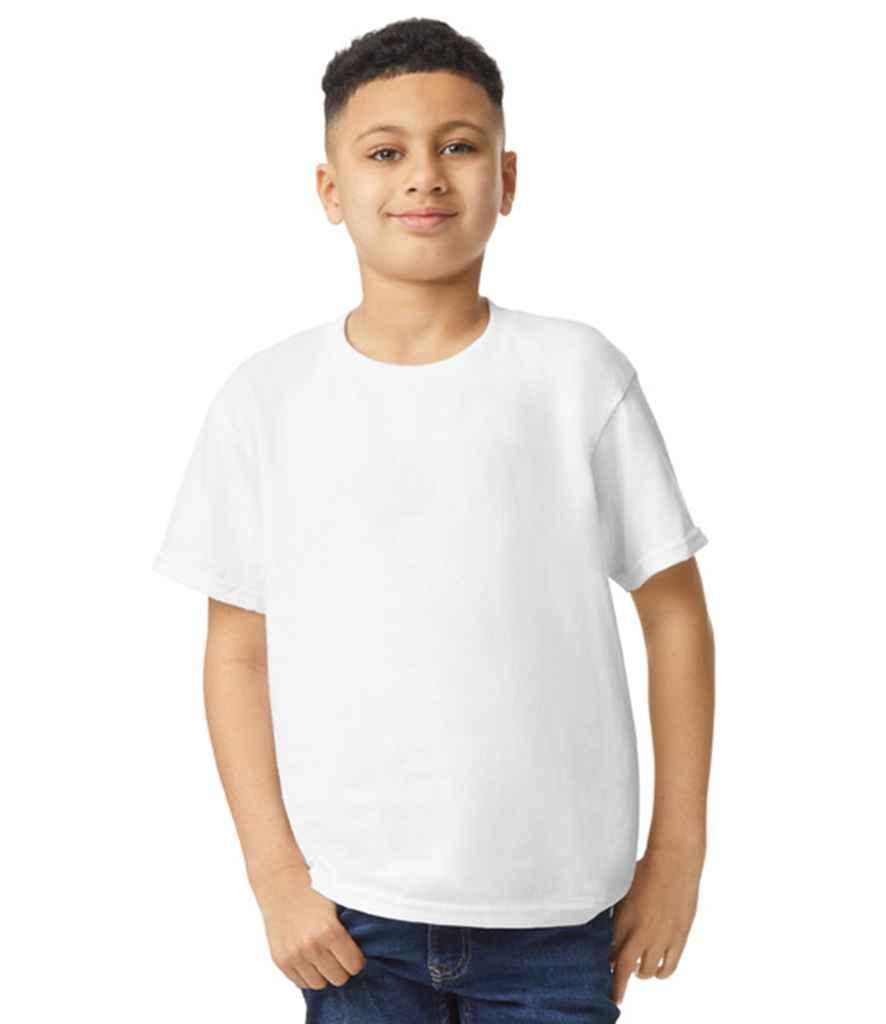 Heavy Cotton™ T-Shirt