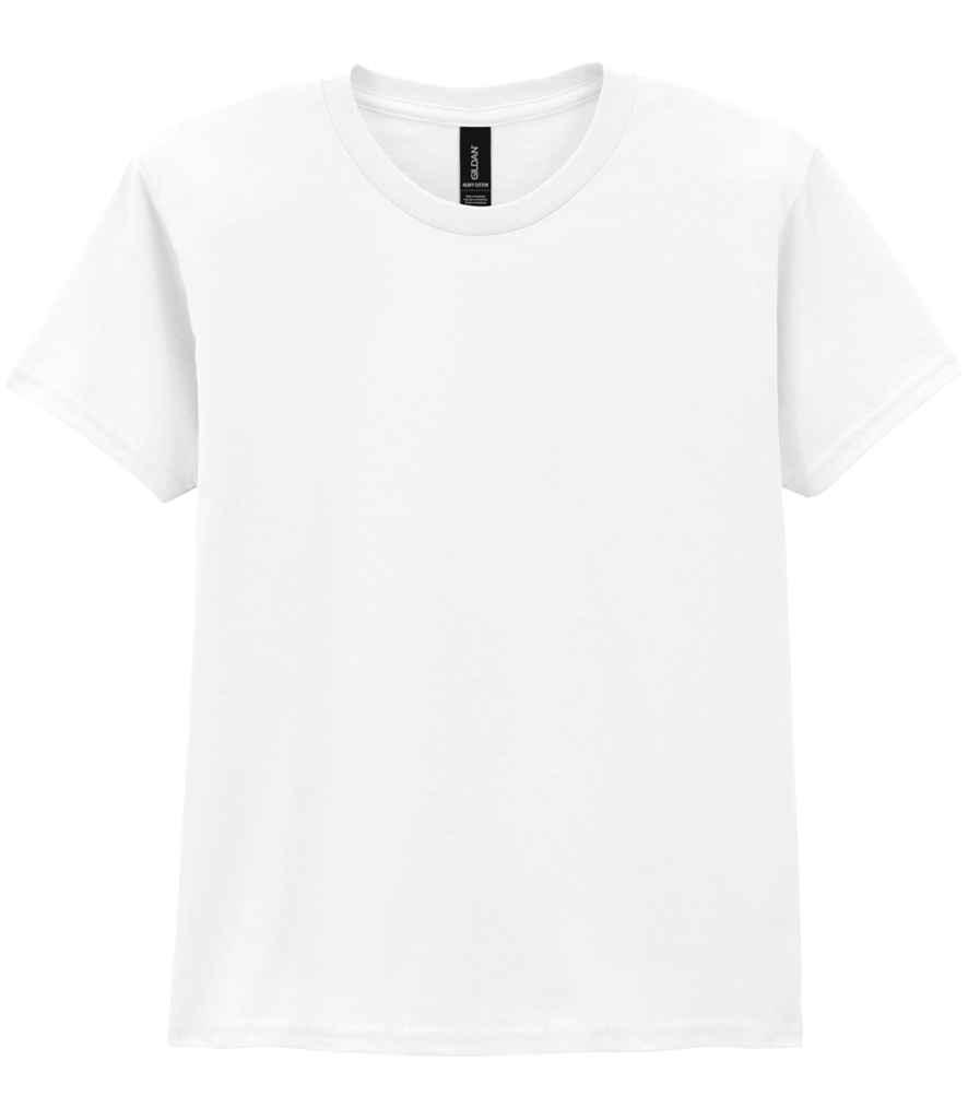 Heavy Cotton™ T-Shirt