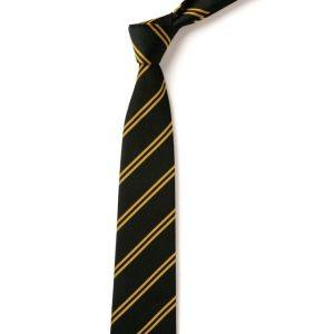School Tie