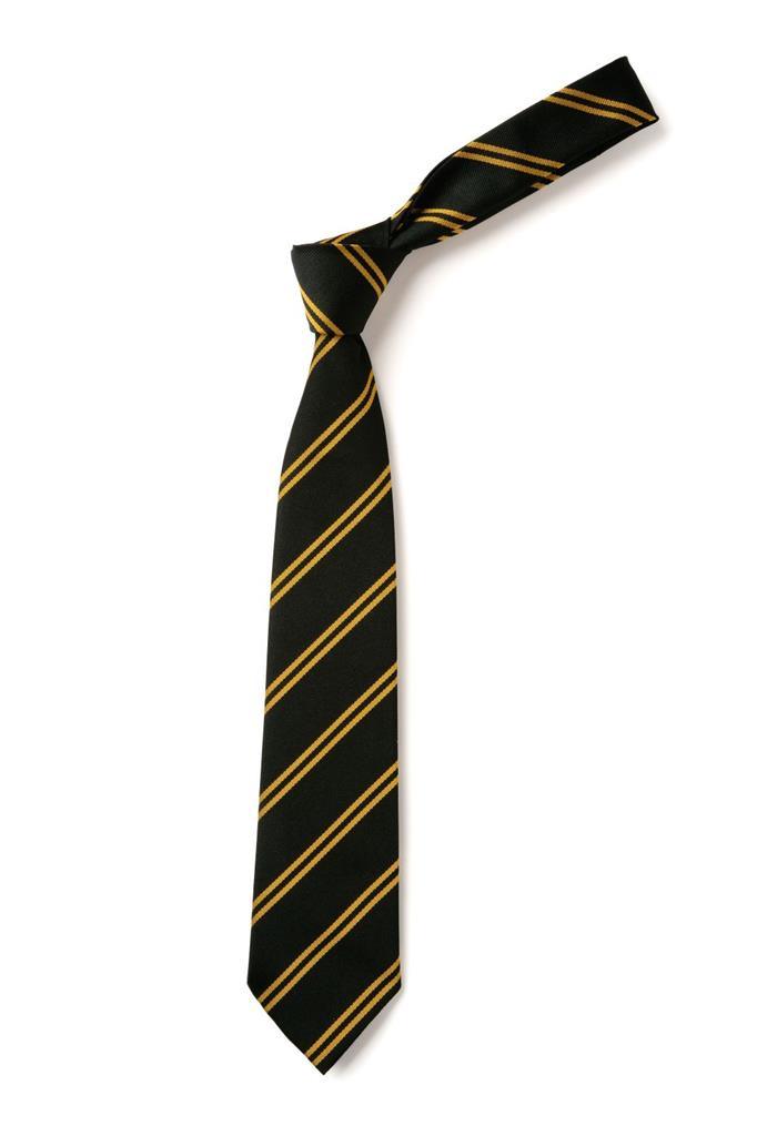 School Tie