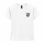 Heavy Cotton™ T-Shirt (with logo)