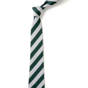 School Tie
