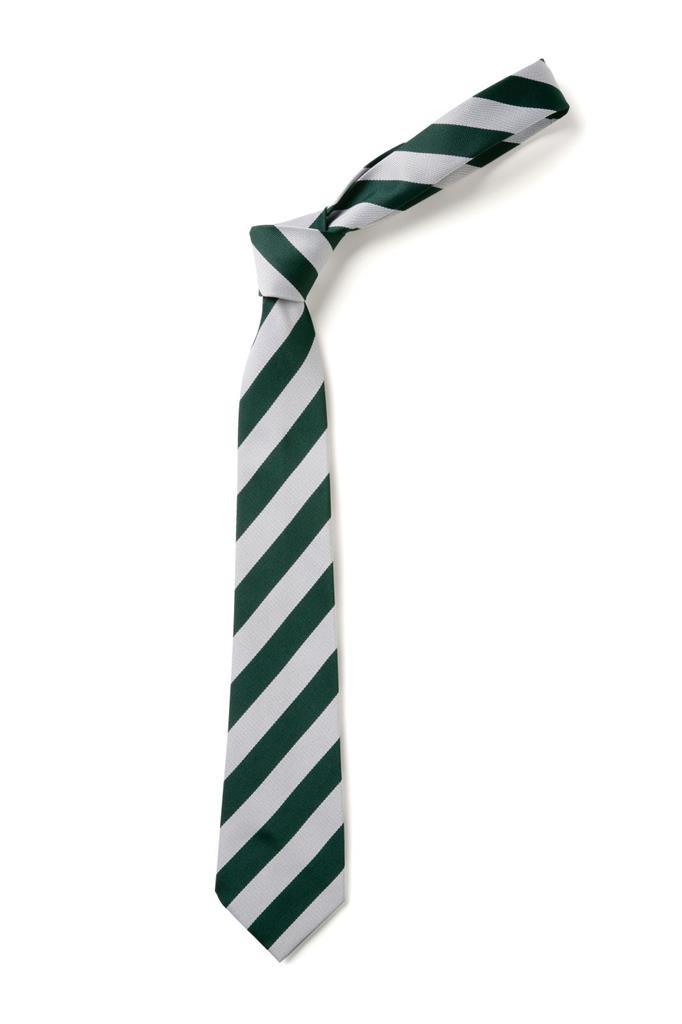 School Tie