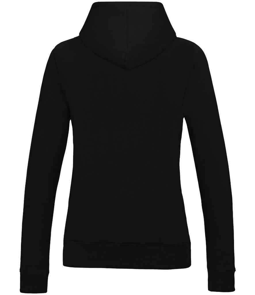 Hoodie (Female)