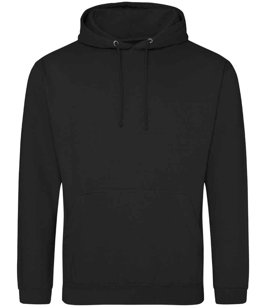 Hoodie (Male)