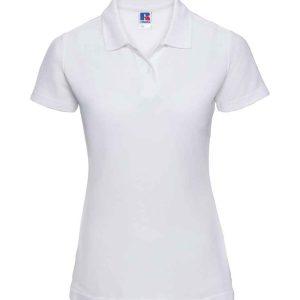 Polo Shirt (Female)