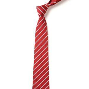 School Tie
