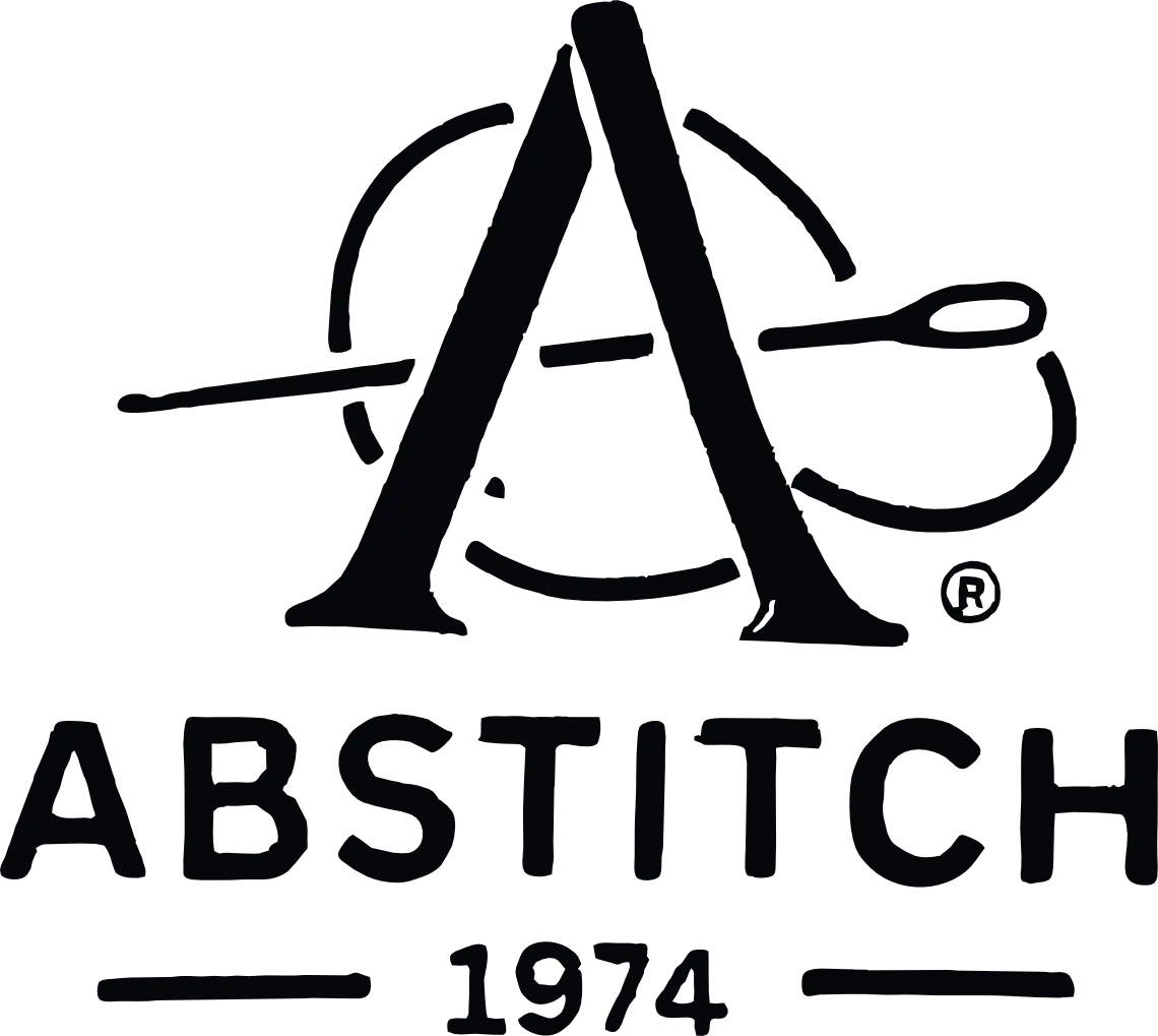 Abstitch Store
