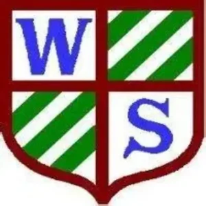 Woodside School