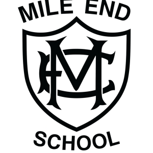 Mile End School