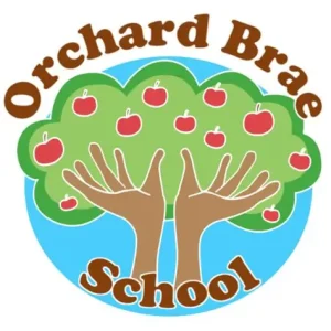 Orchard Brae School