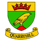 Quarryhill School