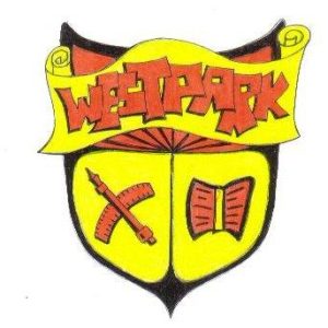 Westpark School