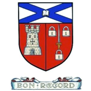 Aberdeen Grammer School