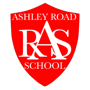 Ashley Road School